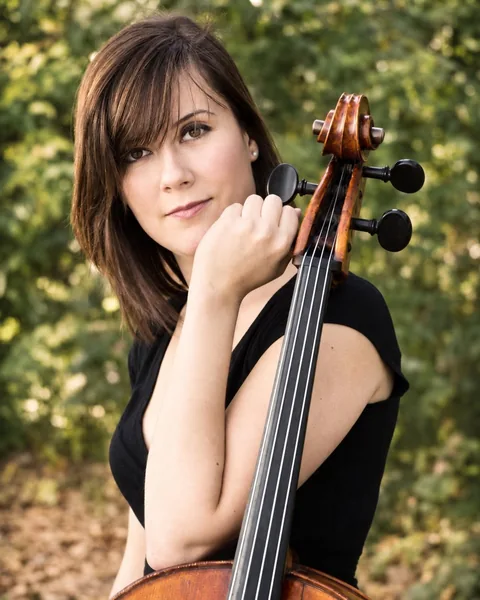 Susan Millar Boldissar
