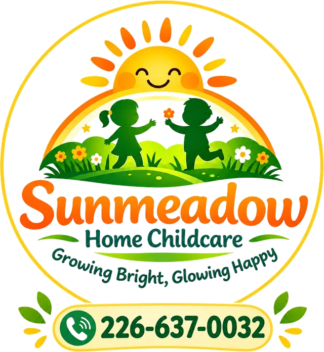 Sunmeadow Home Childcare