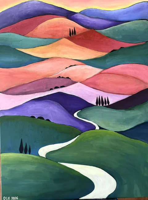 The Place Beyond