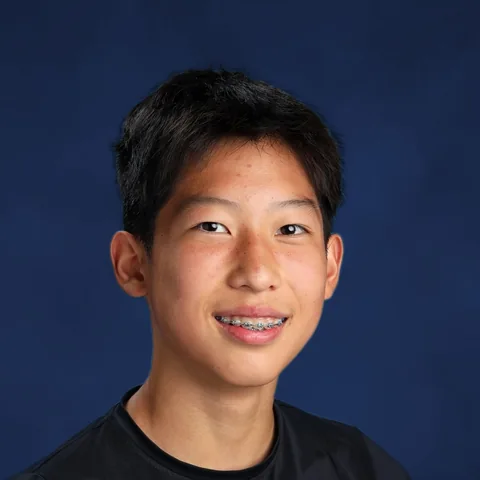 Yisu Chen